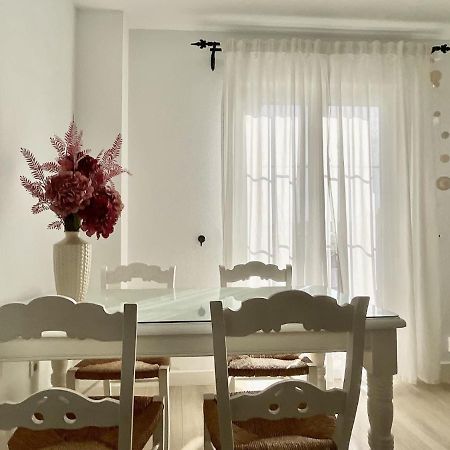 Apartamento Ronda Centro Εξωτερικό φωτογραφία