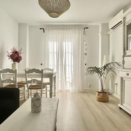 Apartamento Ronda Centro Εξωτερικό φωτογραφία
